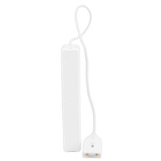 Olympia Rilevatori di acqua per Secure Serie