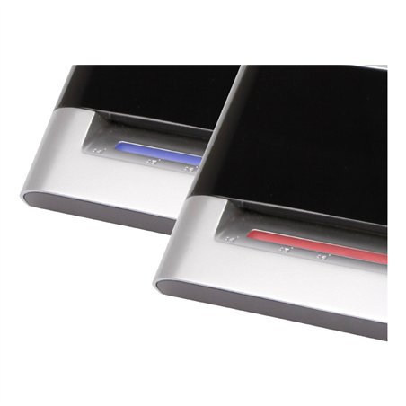 Olympia A 2048 DIN A4 Laminatore documenti