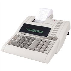 Olympia CPD 3212S