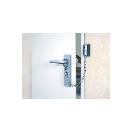 Olympia catena porta TK 20