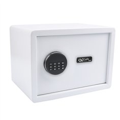 Olymp GoSafe 110 bian.