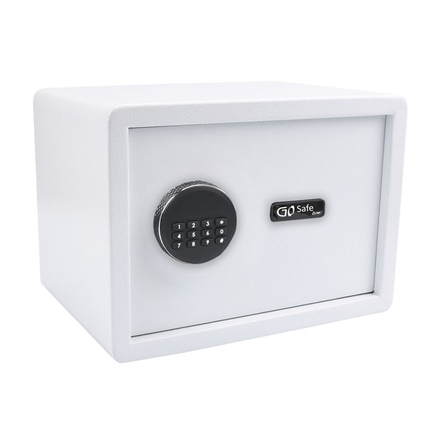 Olymp GoSafe 110 bian.