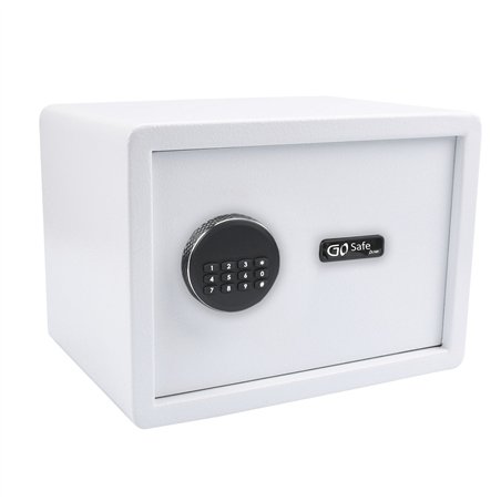 Olymp GoSafe 110 bian.