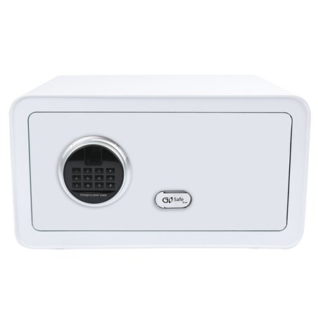 Olymp GoSafe 210 bian.