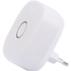 Olympia ProMini 2020 2