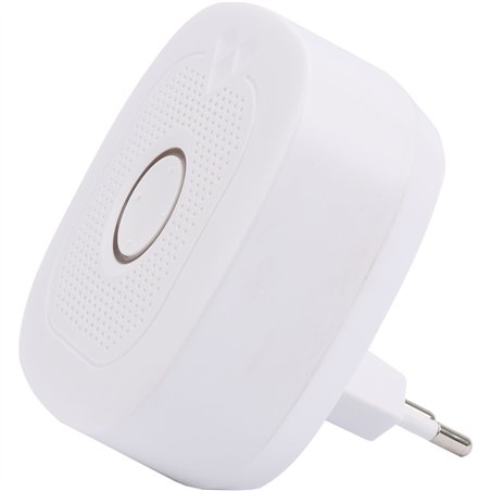 Olympia ProMini 2020