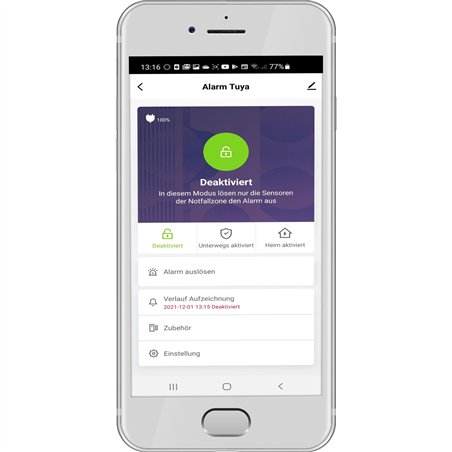 Olympia ProMini 2020