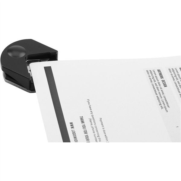 Olympia A 260 Combo DIN A4 laminatrice c.funzione foratrice