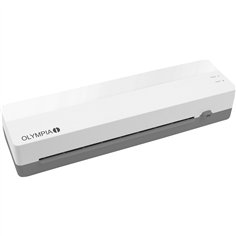 Olympia A 130 DIN A3 laminatore documenti