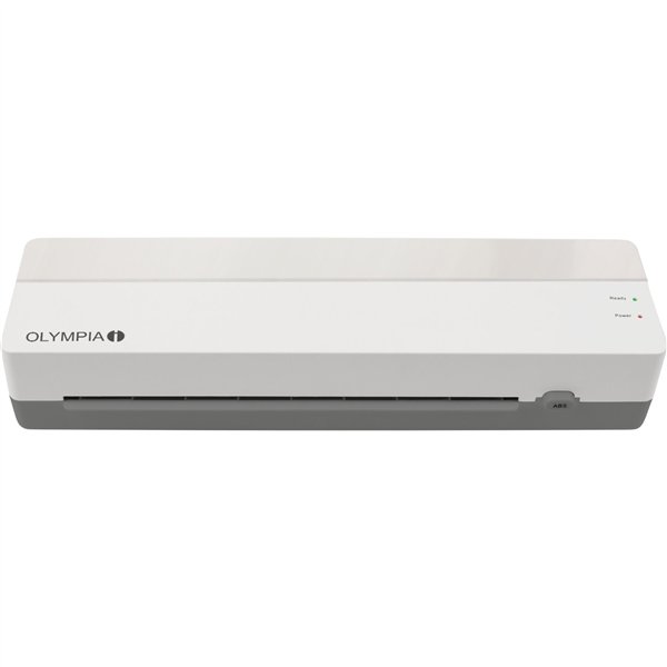 Olympia A 130 DIN A3 laminatore documenti