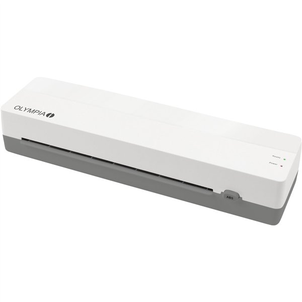 Olympia A 130 DIN A3 laminatore documenti