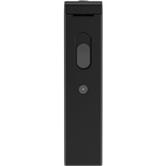 Olympia stamp. p. etichette P 22 nero 2