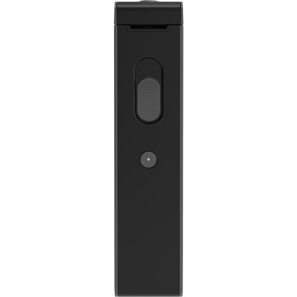 Olympia stamp. p. etichette P 22 nero