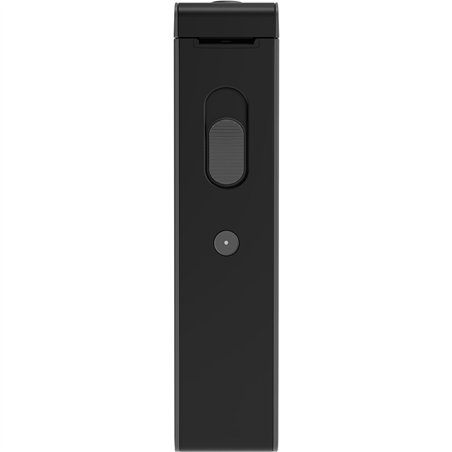 Olympia stamp. p. etichette P 22 nero