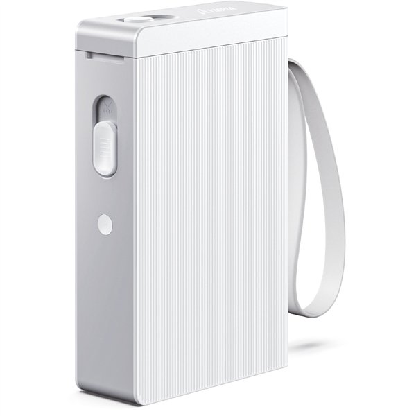 Olympia stamp. p. etichette P 22 bianco