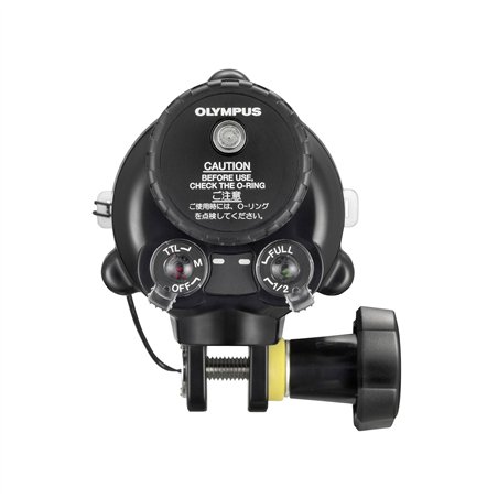 Olympus UFL-1
