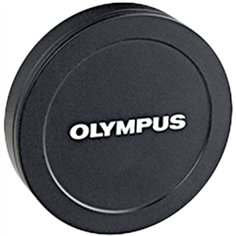 Olympus LC-74 tappo obiettivo