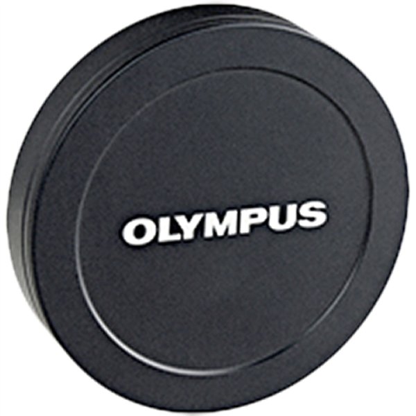 Olympus LC-74 tappo obiettivo