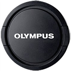 Olympus LC-82 tappo obiettivo