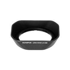 Olympus LH-55B paraluce per M918