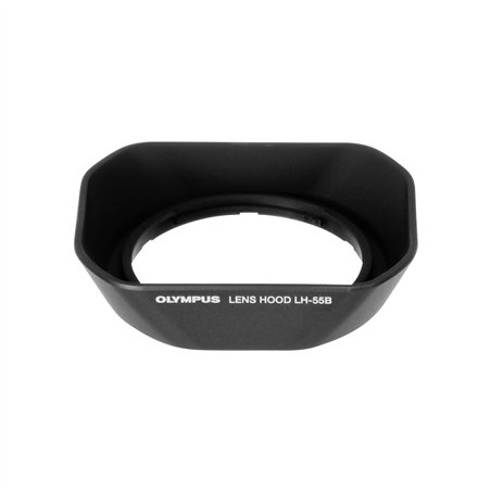 Olympus LH-55B paraluce per M918