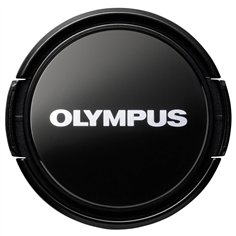 Olympus LC-37 B tappo obbietivo