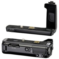 Olympus HLD-6 Impugnatura portabatterie per OM-D E-M5