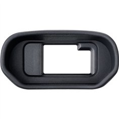 Olympus EP-11 oculare