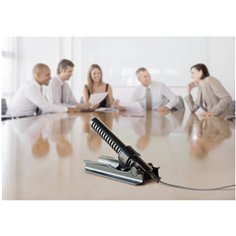 Olympus microfono ME 34 2