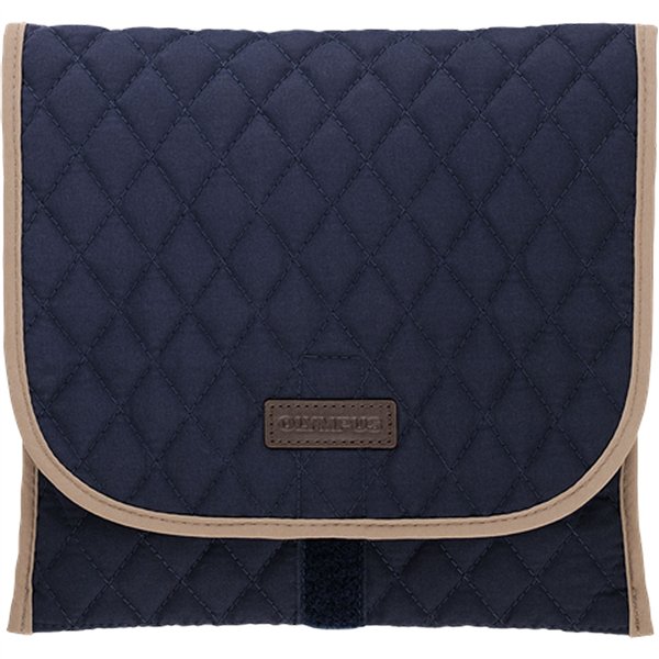 Olympus CS-43 DBL Custodia trapuntata per OM-D / PEN