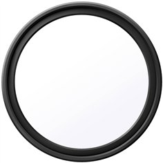 Olympus PRF-D37 filtro protez. per MFT 14-42mm EZ