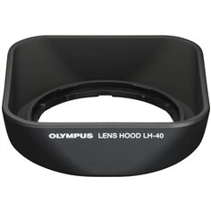 Olympus LH-40 Paraluce per M1442II R