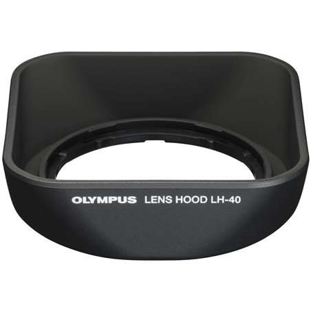 Olympus LH-40 Paraluce per M1442II R