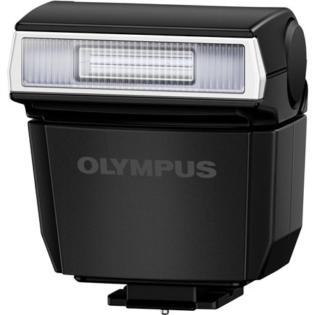 Olympus FL-LM3