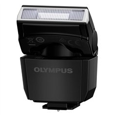 Olympus FL-LM3 2