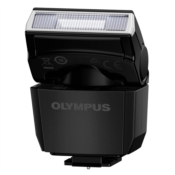 Olympus FL-LM3