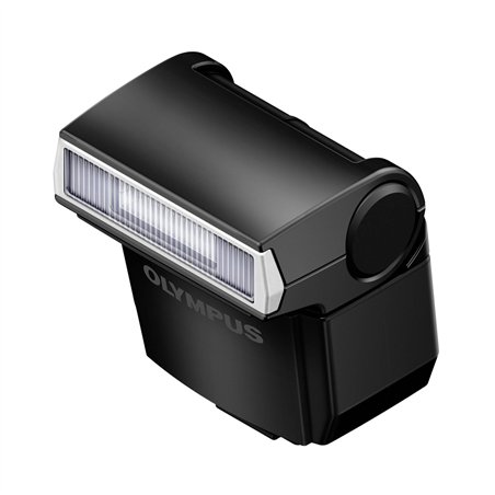 Olympus FL-LM3