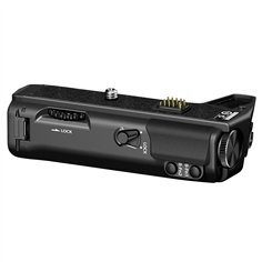 Olympus HLD-6P Impugnatura portabatterie