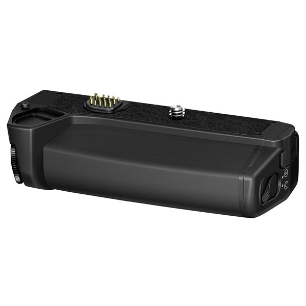 Olympus HLD-6P Impugnatura portabatterie