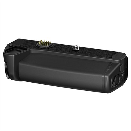 Olympus HLD-6P Impugnatura portabatterie