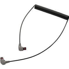 Olympus PTCB-E02 cavo a fibre ottiche