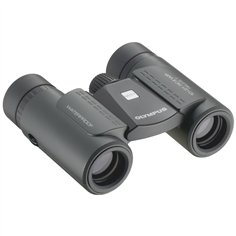 Olympus Slim 10x21 RC II WP nero