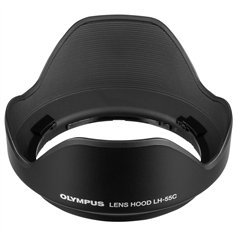 Olympus LH-55C paraluce per M1250