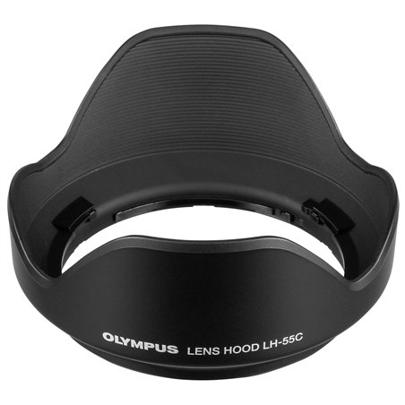 Olympus LH-55C paraluce per M1250