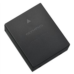 Olympus BLH-1 Li-Ion batt.