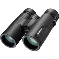 Olympus  8x42 Pro 2
