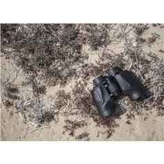 Olympus  8x42 EXPS I 2