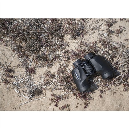 Olympus  8x42 EXPS I