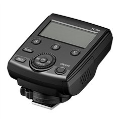 Olympus FC-WR Flash Commander telecomando