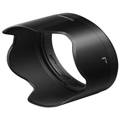 Olympus LH-66C paraluce per M1712Pro